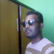 Profile Picture of Nemera Gezu (@nemeragezu3305) on Youtube