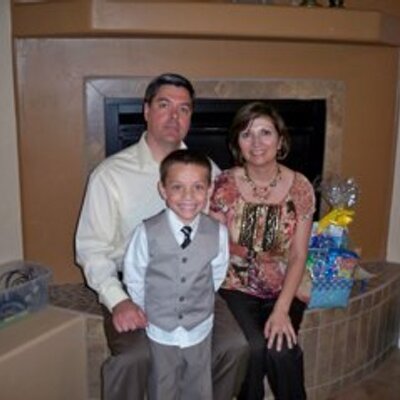 Profile Picture of Jeff Hetrick (@jlhetrick) on Twitter
