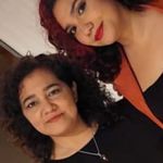 Profile Picture of Silvia Aguirre (@silviaaguirre310) on Instagram