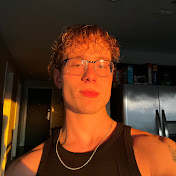 Profile Picture of David Chiles (@davidchiles5855) on Youtube