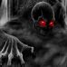 Profile Picture of Marc Peltier (@marc.peltier.777) on Facebook