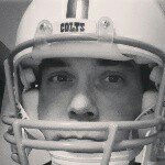 Profile Picture of Chris Conatser (@desertcolt12) on Instagram