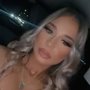 Profile Picture of Renee Peronace (@@reneeperonace) on Tiktok