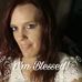 Profile Picture of Misty Lasater (Blu) (@misty.lasater.18) on Facebook