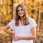 Profile Picture of Hope Clark (@hopecclark) on Instagram