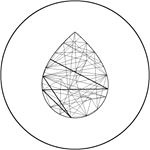 Profile Picture of Tim Albin - Droplet (@timalbin_droplet) on Instagram