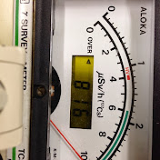 Profile Picture of Takehiko Kakizaki (@KackyBacchus) on Youtube