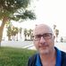 Profile Picture of Mario Monte (@mario.monte.946) on Facebook