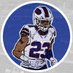 Profile Picture of Micah Hyde (@micah_hyde) on Twitter