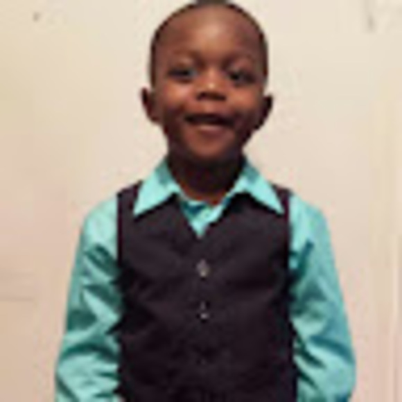 Profile Picture of Frances Freeman (@ffreeman253) on Poshmark