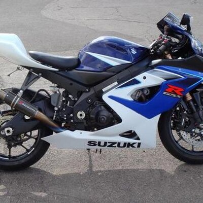 Profile Picture of Jay Zoellner (@JayZ72) on Twitter