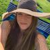 Profile Picture of Susan Pillow Rogers (@susan.pillowrogers) on Facebook