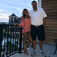 Profile Picture of Shawna Maier (@shawna-maier-3) on Quora