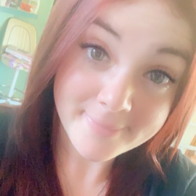 Profile Picture of Whitney Franklin (@whitney60709838) on Twitter