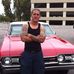 Profile Picture of Richard Helton (@richard.helton.7330) on Facebook