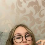 Profile Picture of Janet Kate (@Janet-Kate) on Facebook