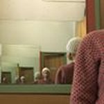 Profile Picture of Lisa Perrino (@perrilaisa) on Instagram