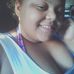 Profile Picture of Jazmin Browne (@jazmin.browne.1) on Facebook