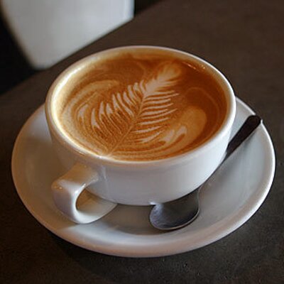 Profile Picture of Arizona Coffee (@arizonacoffee) on Twitter