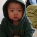 Profile Picture of Fay Chen (@fei_chn) on Pinterest