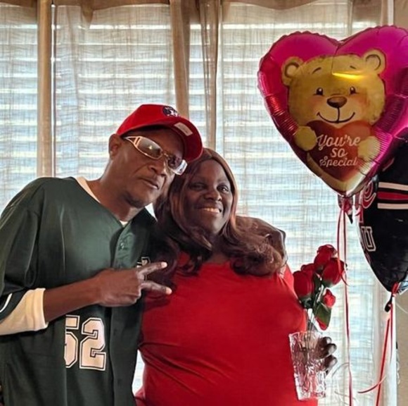 Profile Picture of Paula Miller (@millerpaula631) on Poshmark