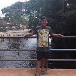 Profile Picture of Andrew Aparicio (@andrew_aparicio001) on Instagram