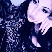 Profile Picture of Alissa Serrano (@alissaserrano9036) on Youtube