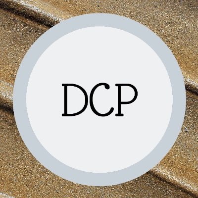 Profile Picture of Dirtcheapprototypes (@TomDowler1) on Twitter