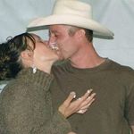 Profile Picture of Paul Privizzini III (@privizziniiii) on Instagram