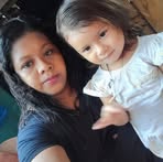 Rene Omar - Facebook Profile Picture of Rene Omar (@rene.omar.359778) on Facebook