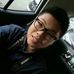 Profile Picture of Nicholas Ooi EMing (@nicholas.ooieming) on Facebook