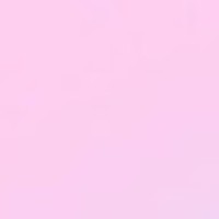 Caitlyn Brophy - Quora Profile Picture of Caitlyn Brophy (@caitlyn-brophy-3) on Quora