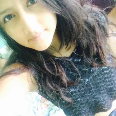 Profile Picture of Erika Nieves (@marisol47800220) on Twitter