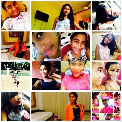 Profile Picture of Amalia@hiraldo (@RomaliRosa) on Twitter