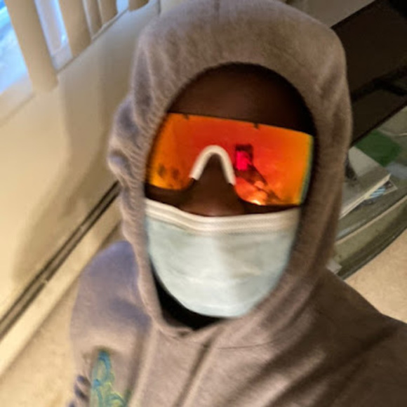 Profile Picture of Sean Mitchell (@mitchellsean144) on Poshmark