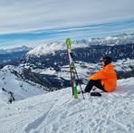 Adam Litwiński - Facebook Profile Picture of Adam Litwiński (@Adam-Litwiński) on Facebook