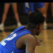 Profile Picture of Julian Williams (@julianwilliams8576) on Youtube