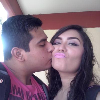 Profile Picture of Alex Mascorro (@alex_mascorro) on Twitter