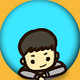 Profile Picture of Mikey Chen (@@MikeyChenX) on Tiktok