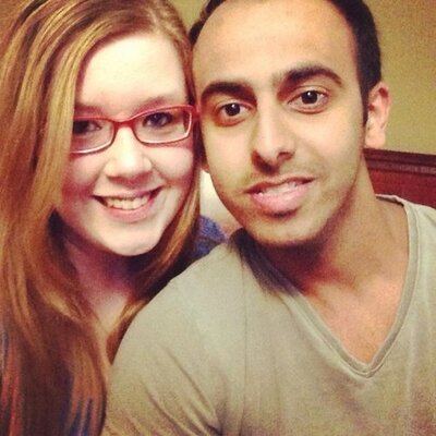 Profile Picture of Allyson Christensen (@alybaba0715) on Twitter