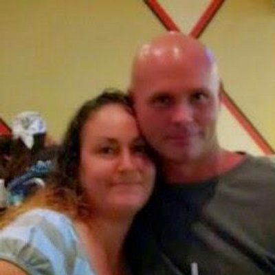 Profile Picture of Chuck Huggins (@chuckhuggins76) on Twitter