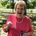 Profile Picture of Joan Travis (@joan.travis.5496) on Facebook