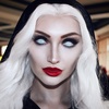 Profile Picture of 😚 dianne kuhn (@@schmidtyolanda122) on Tiktok