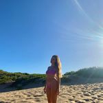 BRENDA BUSCH - Instagram Profile Picture of BRENDA BUSCH (@brenbusch) on Instagram