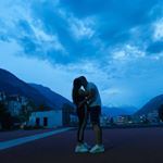 Profile Picture of Rachel💘💍 (@alessandro__01) on Instagram
