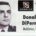 Profile Picture of Don Diperno (@ddiperno) on Pinterest