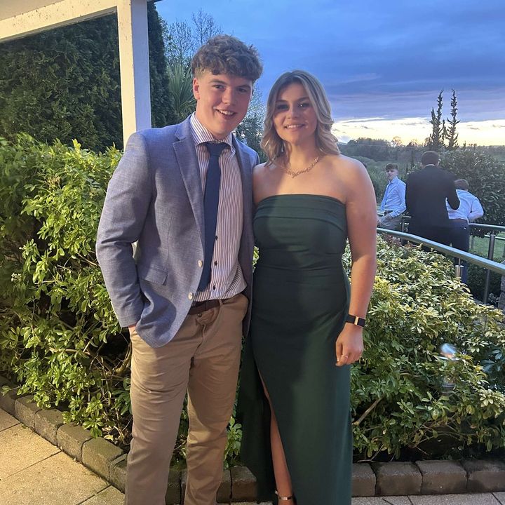Profile Picture of Matthew mannix (@mannix480) on Tiktok
