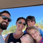 Profile Picture of Erin Matthews (@e_matts) on Instagram