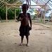 Profile Picture of James Mayo (@james.mayo.39904) on Facebook