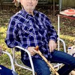 Profile Picture of Kelly Andrew Edington (@ke5lly) on Instagram